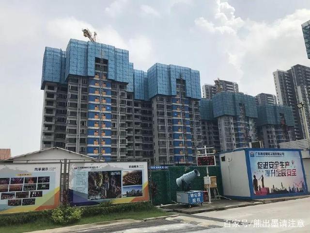 郴州恒邦建筑工程有限公司,郴州房地產(chǎn)開(kāi)發(fā),建筑建材銷售,室內(nèi)外裝修哪里好 郴州恒邦建筑工程有限公司,郴州房地產(chǎn)開(kāi)發(fā),建筑建材銷售,室內(nèi)外裝修哪里好