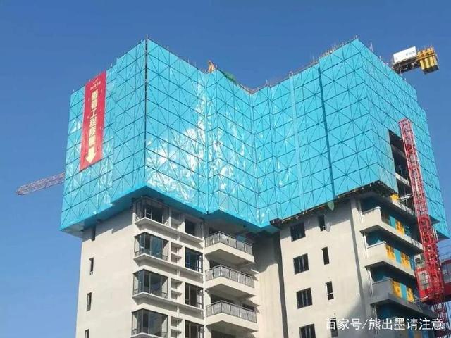 郴州恒邦建筑工程有限公司,郴州房地產(chǎn)開(kāi)發(fā),建筑建材銷售,室內(nèi)外裝修哪里好 郴州恒邦建筑工程有限公司,郴州房地產(chǎn)開(kāi)發(fā),建筑建材銷售,室內(nèi)外裝修哪里好