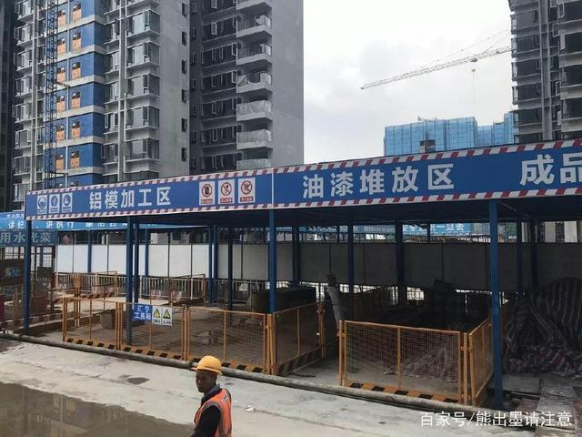 郴州恒邦建筑工程有限公司,郴州房地產(chǎn)開(kāi)發(fā),建筑建材銷售,室內(nèi)外裝修哪里好 郴州恒邦建筑工程有限公司,郴州房地產(chǎn)開(kāi)發(fā),建筑建材銷售,室內(nèi)外裝修哪里好