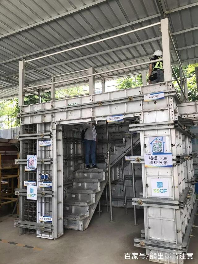 郴州恒邦建筑工程有限公司,郴州房地產(chǎn)開(kāi)發(fā),建筑建材銷售,室內(nèi)外裝修哪里好 郴州恒邦建筑工程有限公司,郴州房地產(chǎn)開(kāi)發(fā),建筑建材銷售,室內(nèi)外裝修哪里好